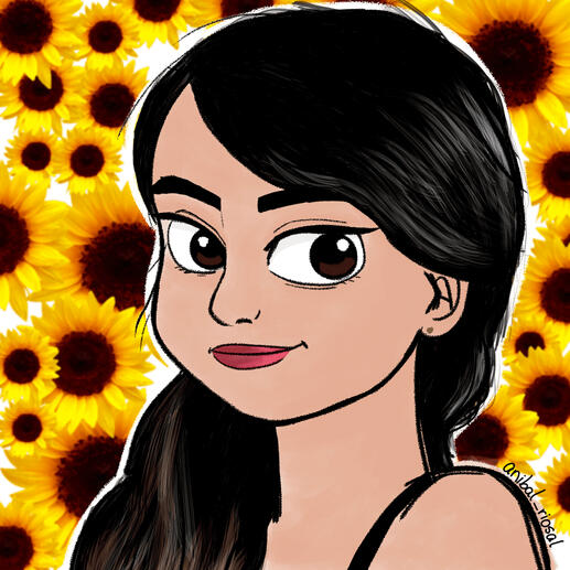 Headshot (USD 5)